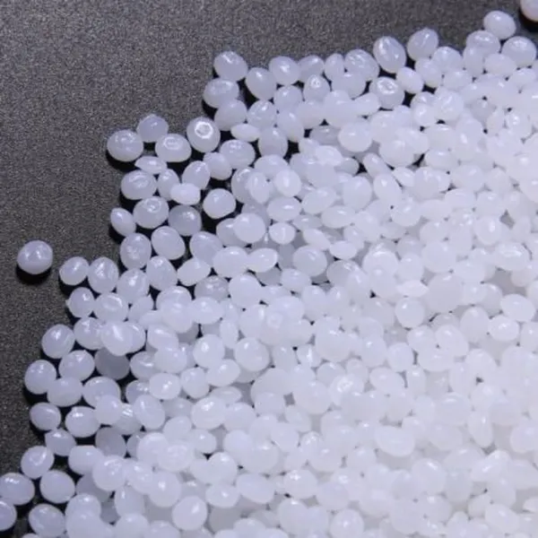 СуперСелитра NPK(S) (27-6-6+4S) - Nitrogen Phosphorus Potassium NPK 27-6-6+S